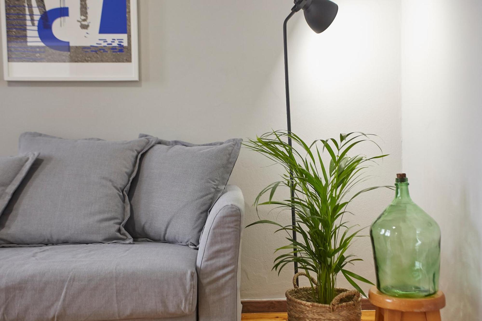 Bright Bright B Central Apartment With Balcony Thessaloniki Exterior photo
