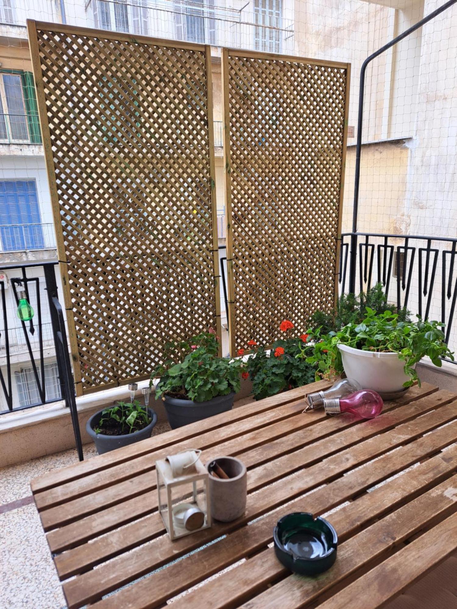 Bright Bright B Central Apartment With Balcony Thessaloniki Exterior photo